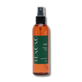 HOMESPRAY AROMATIZADOR WILD - BEKOKO