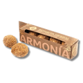 BOMBITA HERBAL ARMONÍA - SAGRADA MADRE