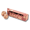 BOMBITA HERBAL AMOR - SAGRADA MADRE