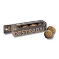 BOMBITA HERBAL DESTRABAR - SAGRADA MADRE
