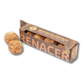 BOMBITA HERBAL RENACER - SAGRADA MADRE