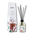 DIFUSOR VARITAS HIGO DE PERSIA - PRITTY DESIGN 130ML