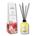 DIFUSOR VARITAS FRESA ARÁNDANO - PRITTY DESIGN 130ML