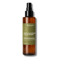 BRUMA ARMONIZADORA - KATMANDÚ 150ML