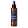 BRUMA CONCENTRACIÓN - KATMANDÚ 150ML