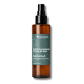 BRUMA SERENIDAD - KATMANDÚ 150ML