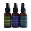 PACK MINI BRUMAS - KATMANDÚ 30ML
