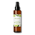 AROMA SPRAY BERGAMOTA - KATMANDÚ 150ML