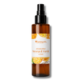 AROMA SPRAY NARANJA VAINILLA - KATMANDÚ 150ML
