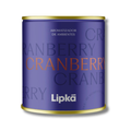 LATA AROMA CRANBERRY - LIPKA