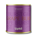 LATA AROMA GRAPE BURTS - LIPKA