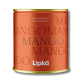 LATA AROMA MANGO - LIPKA