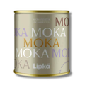 LATA AROMA MOKA - LIPKA
