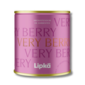 LATA AROMA VERRY BERRY - LIPKA