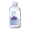 AROMATIZANTE CAPULLOS DE LINO - BIOGREEN