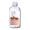 AROMATIZANTE PAPAYA FRAMBUESA - BIOGREEN