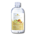 AROMATIZANTE JENGIBRE LIMÓN ROSAS - BIOGREEN