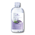 AROMATIZANTE LAVANDA - BIOGREEN