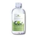 AROMATIZANTE TÉ VERDE CEDRÓN - BIOGREEN