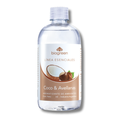 AROMATIZANTE COCO AVELLANAS - BIOGREEN