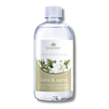 AROMATIZANTE CEDRO JAZMÍN - BIOGREEN