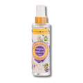 BRUMA CORPORAL EMOCIONAL LAVANDA RELAX - NATUREL ORGANIC 100ML