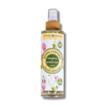 BRUMA CORPORAL EMOCIONAL GERANIO AMAZONIC - NATUREL ORGANIC 100ML