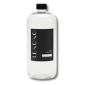 RECARGA HOMESPRAY IPANEMA - BEKOKO 1LT