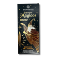SAHUMERIOS MÁGICOS ESENCIAS DE LA INDIA - AROMANZA