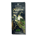 SAHUMERIOS MÁGICOS JAZMÍN DEL PAÍS - AROMANZA