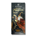 SAHUMERIOS MÁGICOS SÁNDALO HINDÚ - AROMANZA