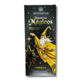 SAHUMERIOS MÁGICOS VAINILLA - AROMANZA