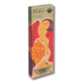 SAHUMERIO EN POLVO CITRONELLA NARANJA - SAGRADA MADRE 60GRS