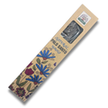 INCIENSO NATURAL PALO SANTO - NAMASTE INDIA