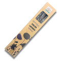 INCIENSO NATURAL LAVENDER - NAMASTE INDIA