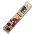 INCIENSO NATURAL CINNAMON - NAMASTE INDIA