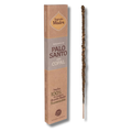 SAHUMERIO PALO SANTO CON COPAL - SAGRADA MADRE