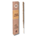 SAHUMERIO PALO SANTO - SAGRADA MADRE