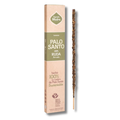 SAHUMERIO PALO SANTO CON RUDA - SAGRADA MADRE