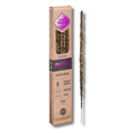 SAHUMERIO PATCHOULI NATURAL - SAGRADA MADRE