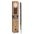 SAHUMERIO WHITE SAGE NATURAL - SAGRADA MADRE