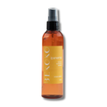 HOMESPRAY AROMATIZADOR IPANEMA - BEKOKO
