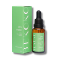 ACEITE ESENCIA PURA JUICY MELÓN - BEKOKO 30ML