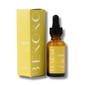 ACEITE ESENCIA PURA SUNSET - BEKOKO 30ML