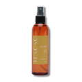 HOMESPRAY AROMATIZADOR SUNSET - BEKOKO
