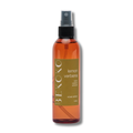 HOMESPRAY AROMATIZADOR LEMON VERBENA - BEKOKO