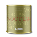LATA AROMA WOODLAND - LIPKA