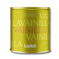 LATA AROMA VAINILLA - LIPKA