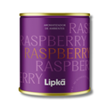 LATA AROMA RASPBERRY - LIPKA