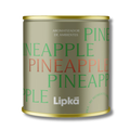 LATA AROMA PINEAPPLE - LIPKA